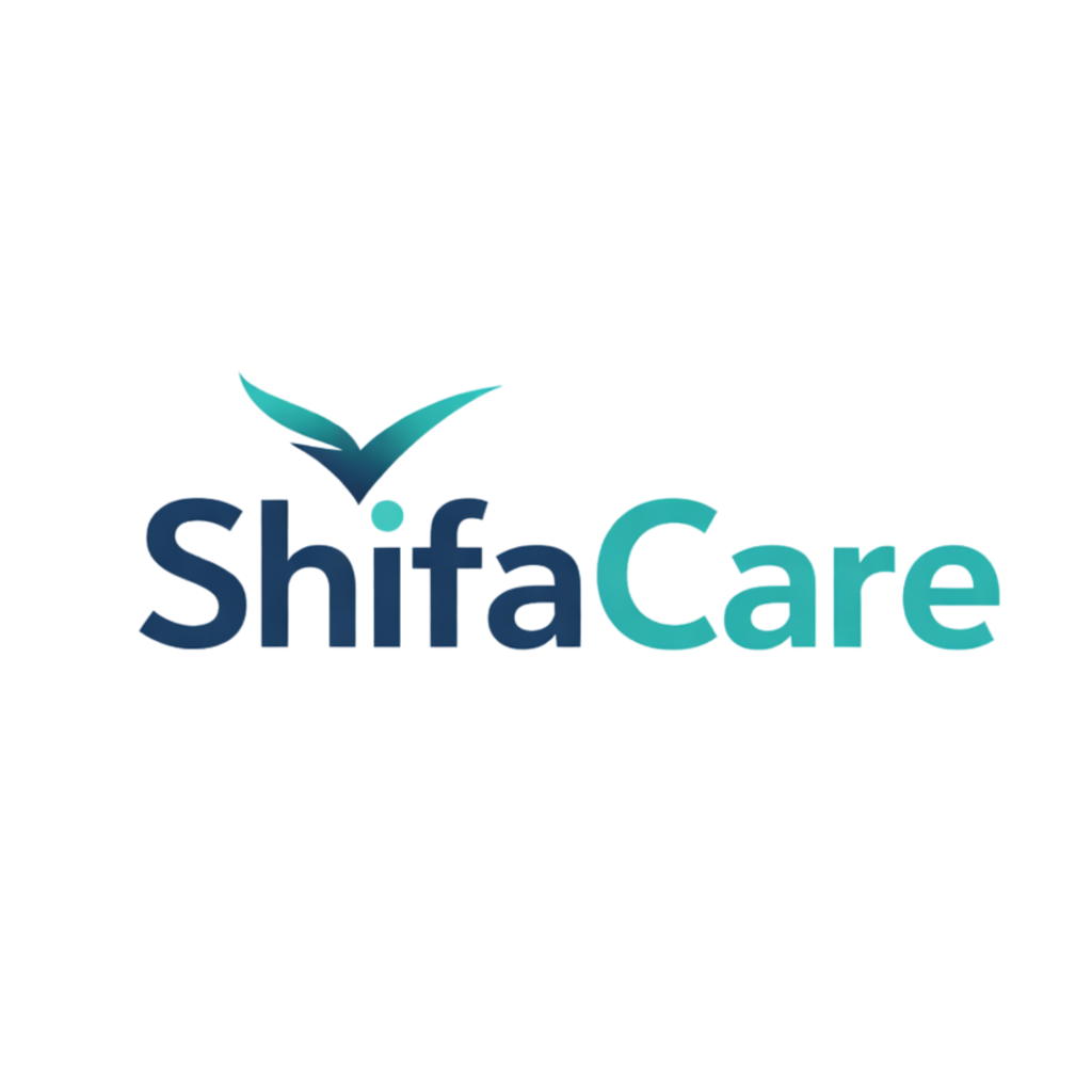 shifacare.com.sg